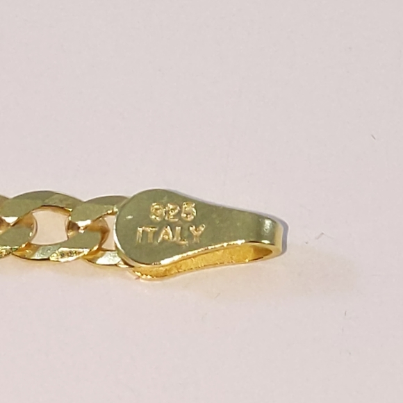 🚨It Just Sold Out Do Not Purchase🚨 - Picture 7 of 8